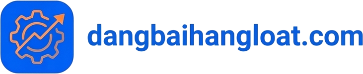 dangbaihangloat.com